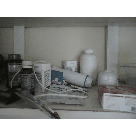 Depression  Number 3